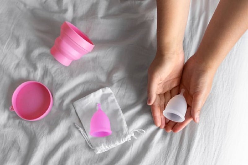 The Science Behind Menstrual Cups What You Need To Know 7210
